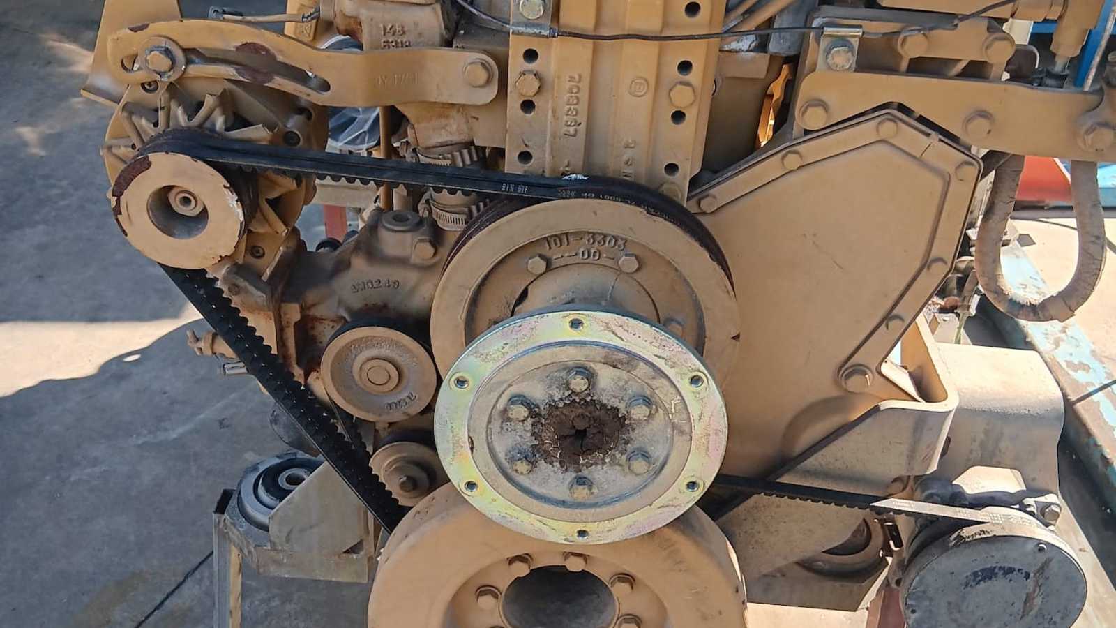 OmecoHub - Immagine 7